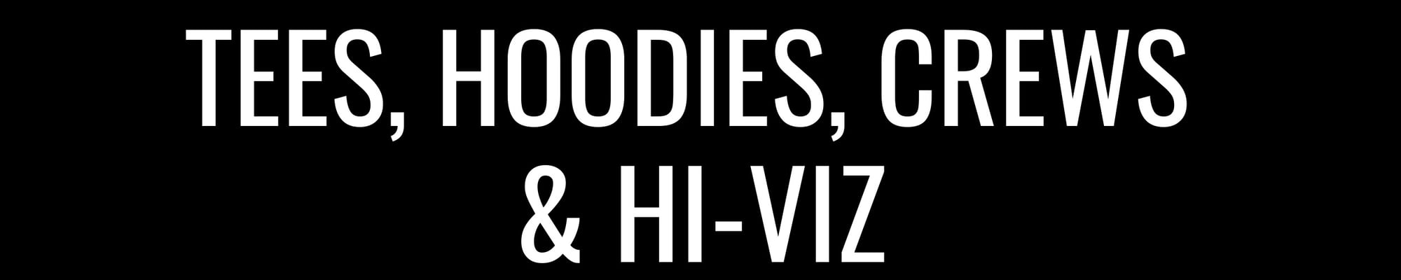 ABOUT US-2 ABOUT US-2
