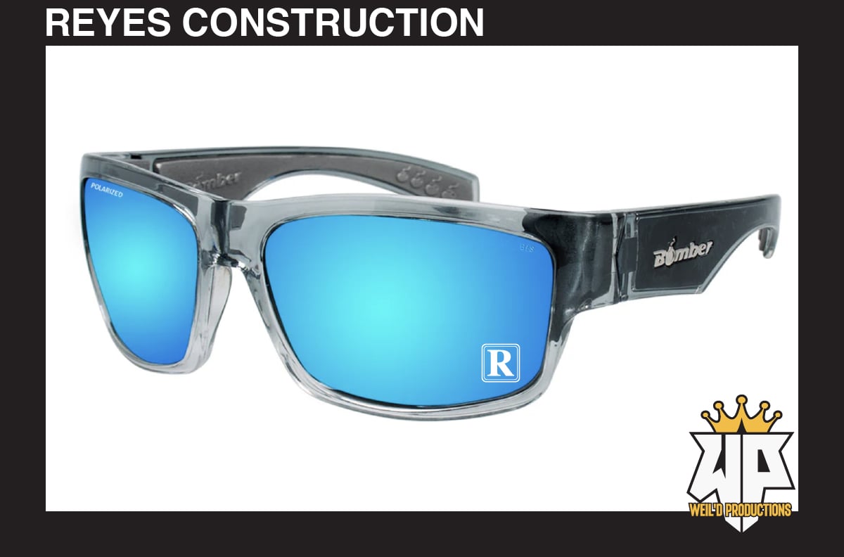 SW-BomberEyewear1025-Web-01