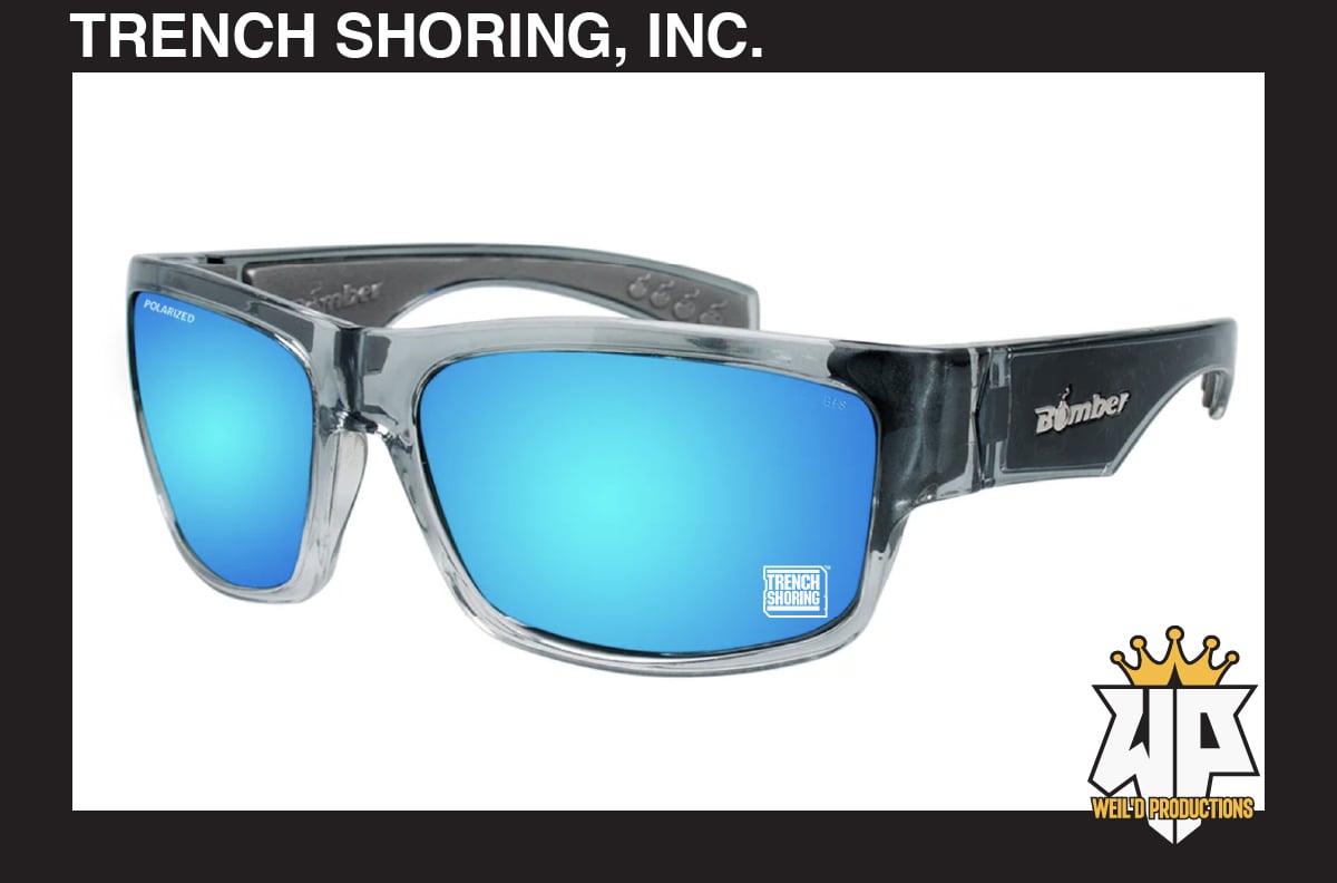 SW-BomberEyewear1025-Web-02