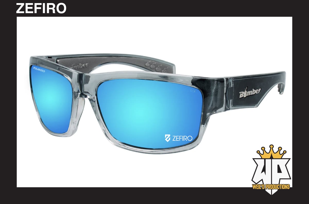 SW-BomberEyewear1025-Web-04