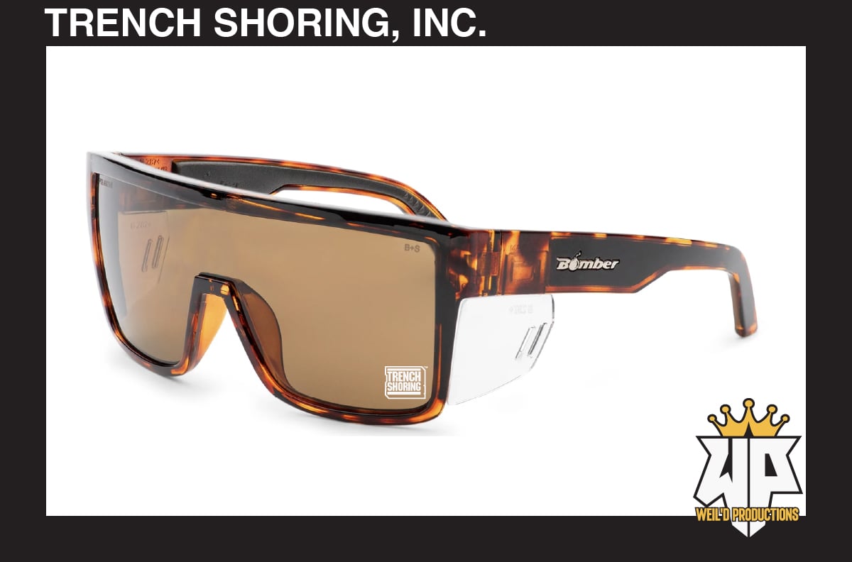 SW-BomberEyewear1025-Web-06