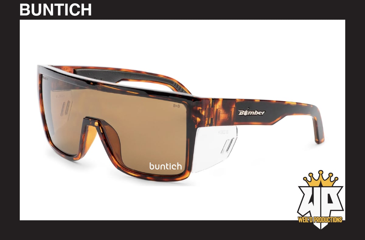 SW-BomberEyewear1025-Web-07