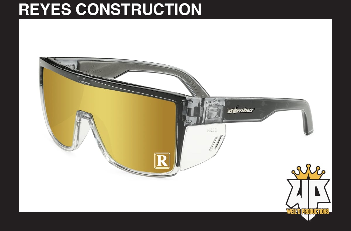 SW-BomberEyewear1025-Web-09