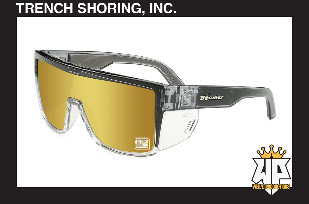 SW-BomberEyewear1025-Web-10