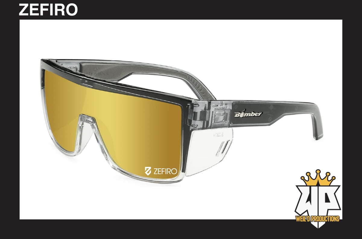 SW-BomberEyewear1025-Web-12