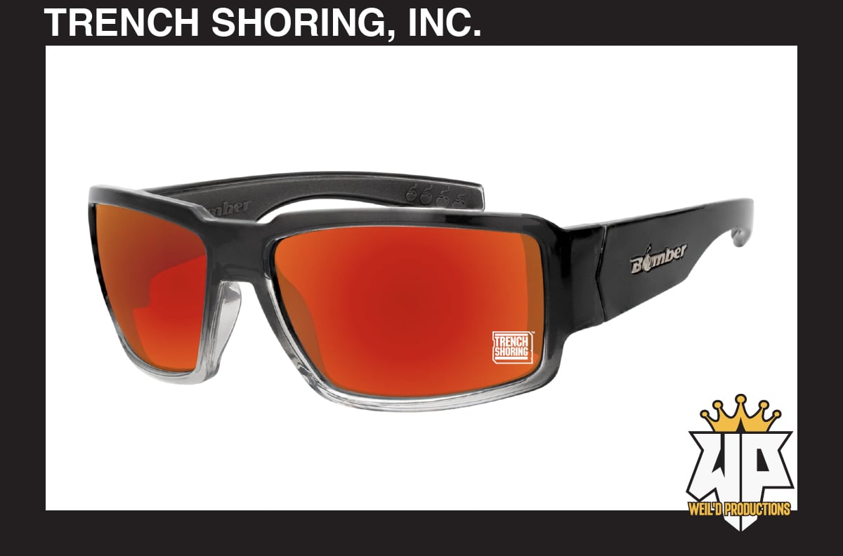 SW-BomberEyewear1025-Web-14