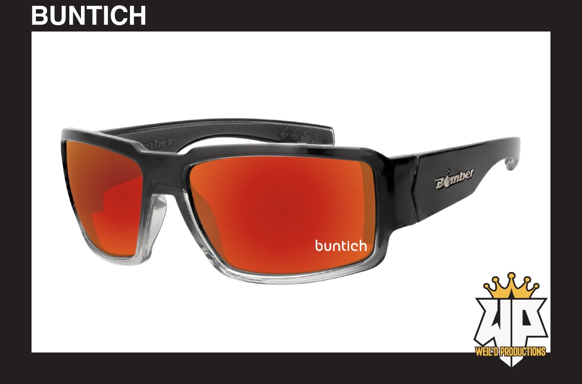 SW-BomberEyewear1025-Web-15