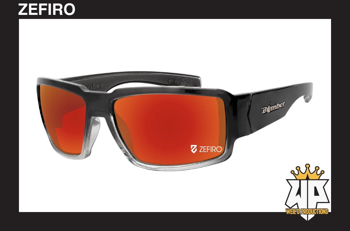 SW-BomberEyewear1025-Web-16