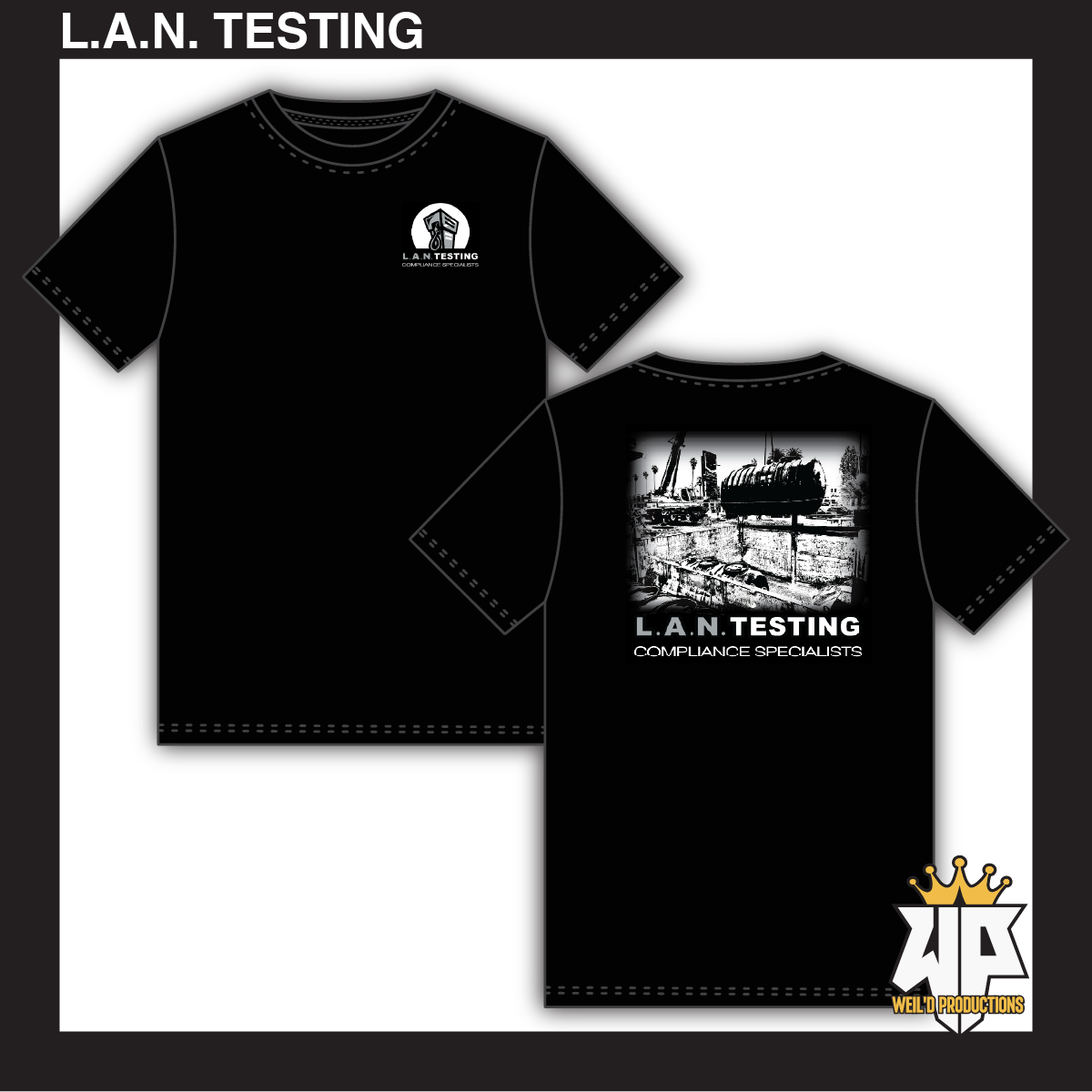 SW-GarmentMockUps0925-Web-03