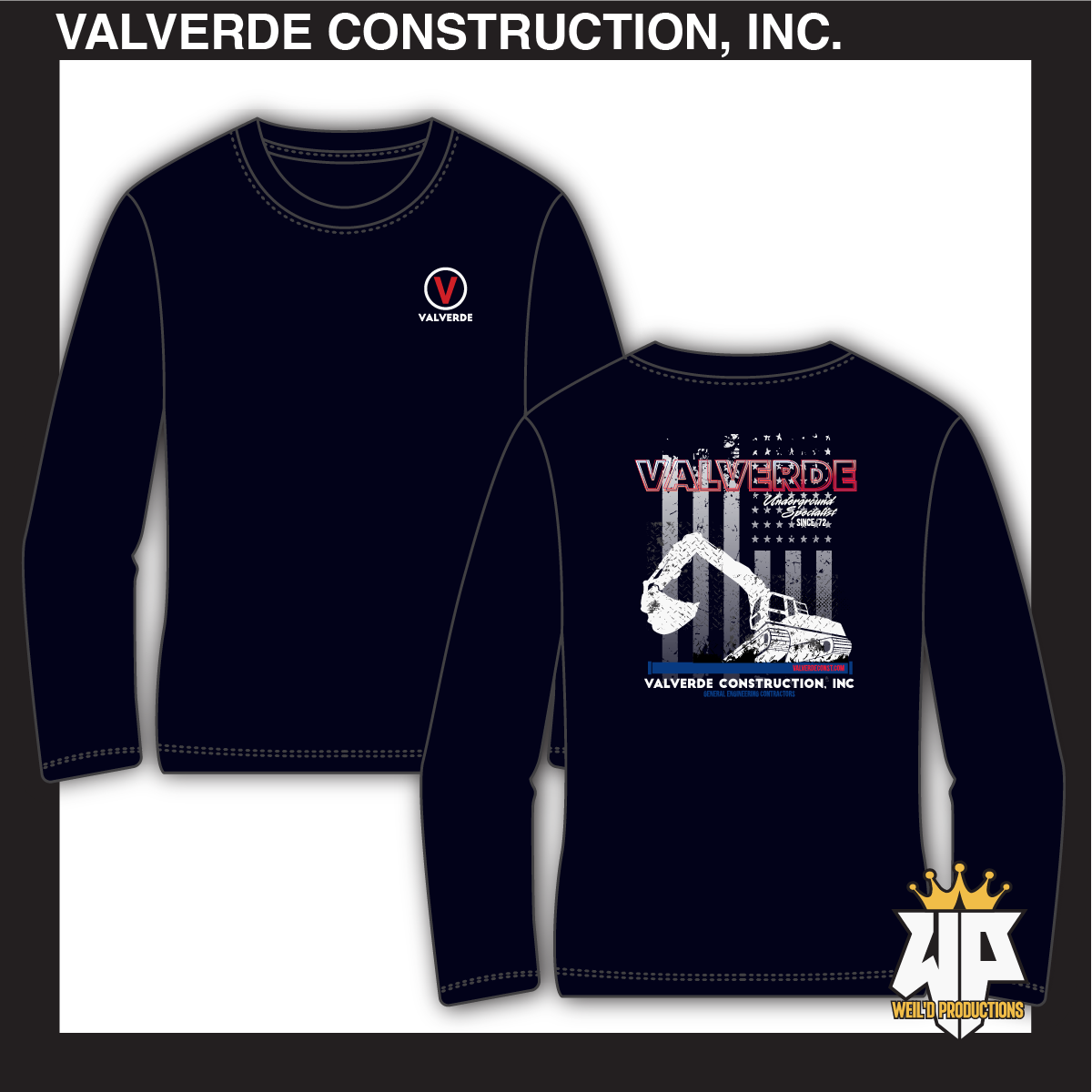 SW-GarmentMockUps0925-Web-04