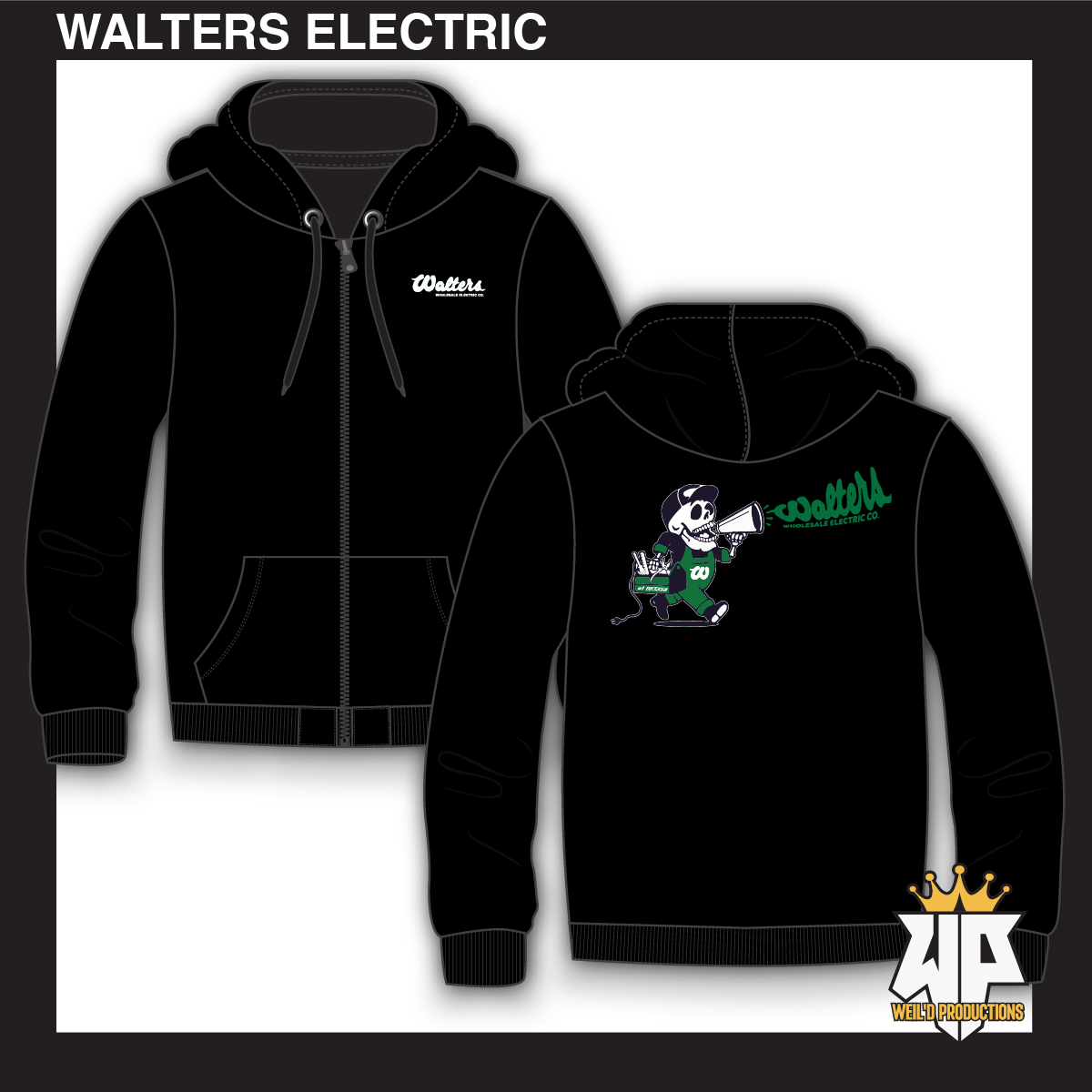 SW-GarmentMockUps0925-Web-10