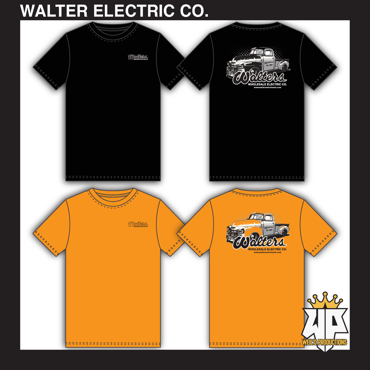 SW-GarmentMockUps0925-Web-11