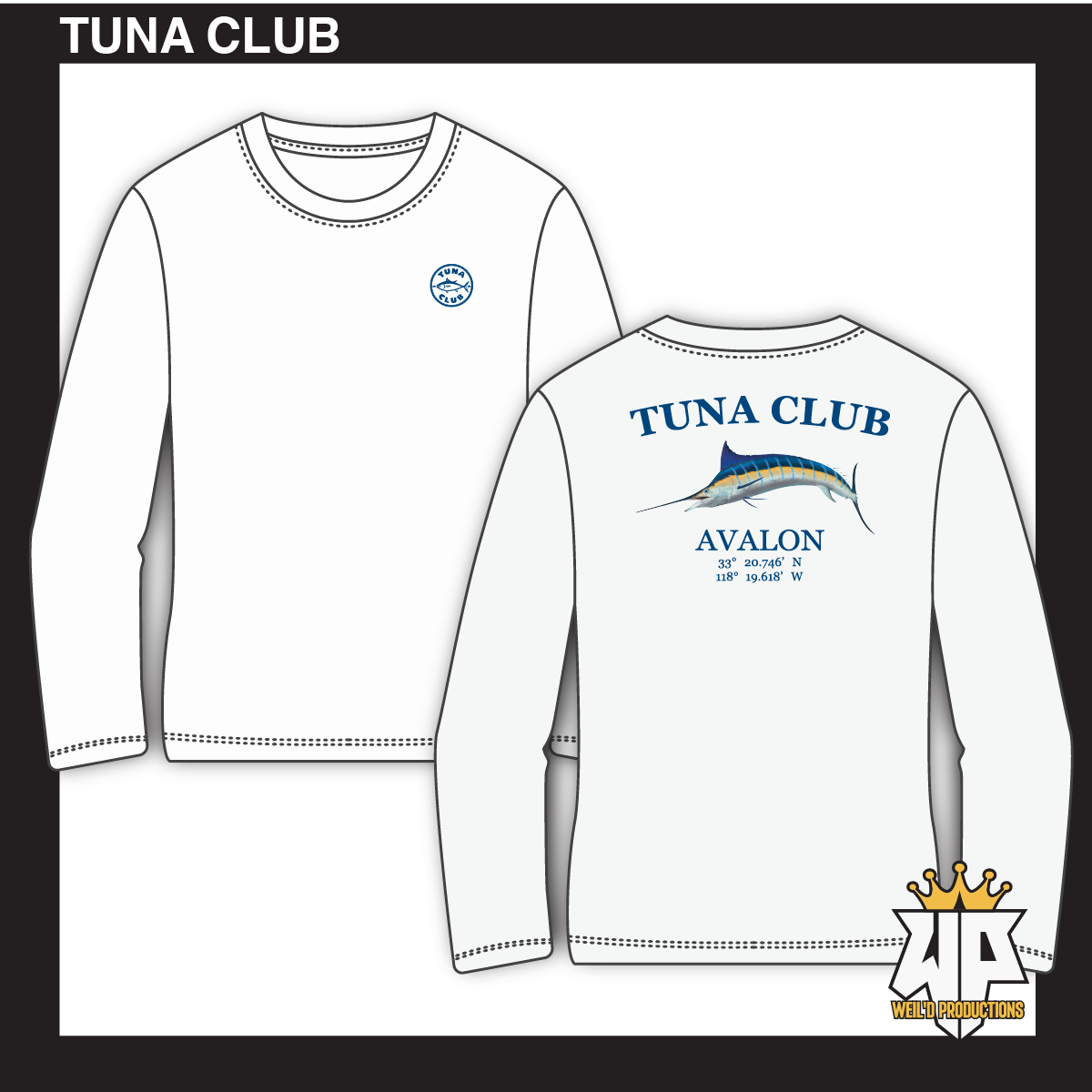 SW-GarmentMockUps0925-Web-12