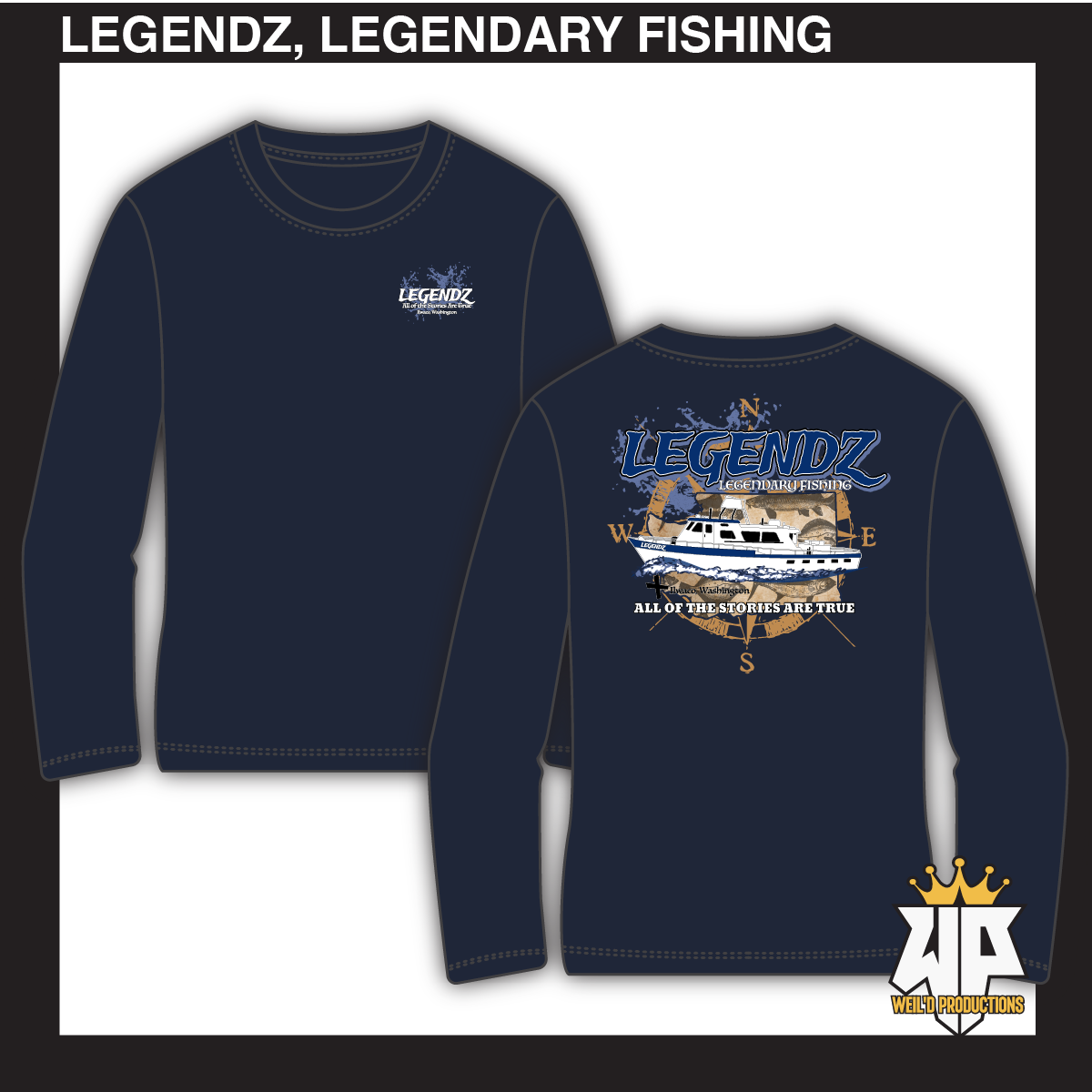 SW-GarmentMockUps0925-Web-13