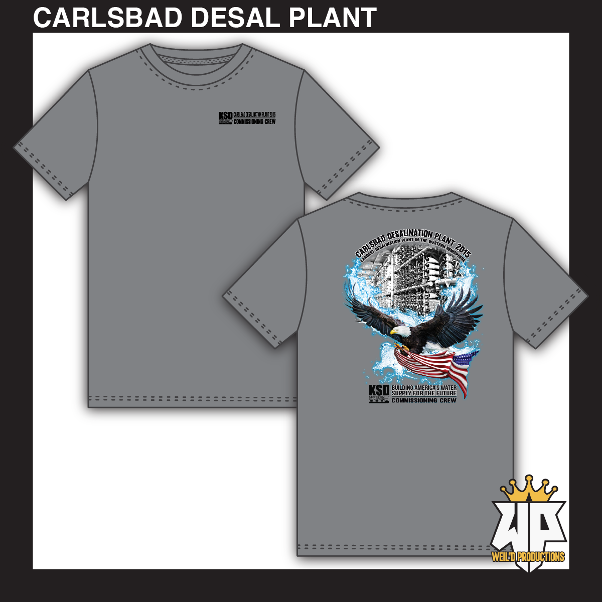 SW-GarmentMockUps0925-Web-16