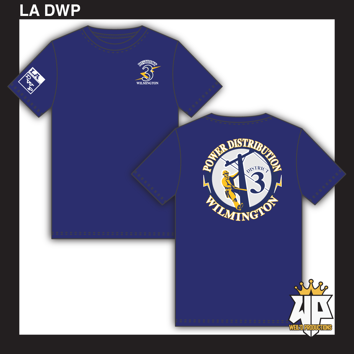 SW-GarmentMockUps0925-Web-17