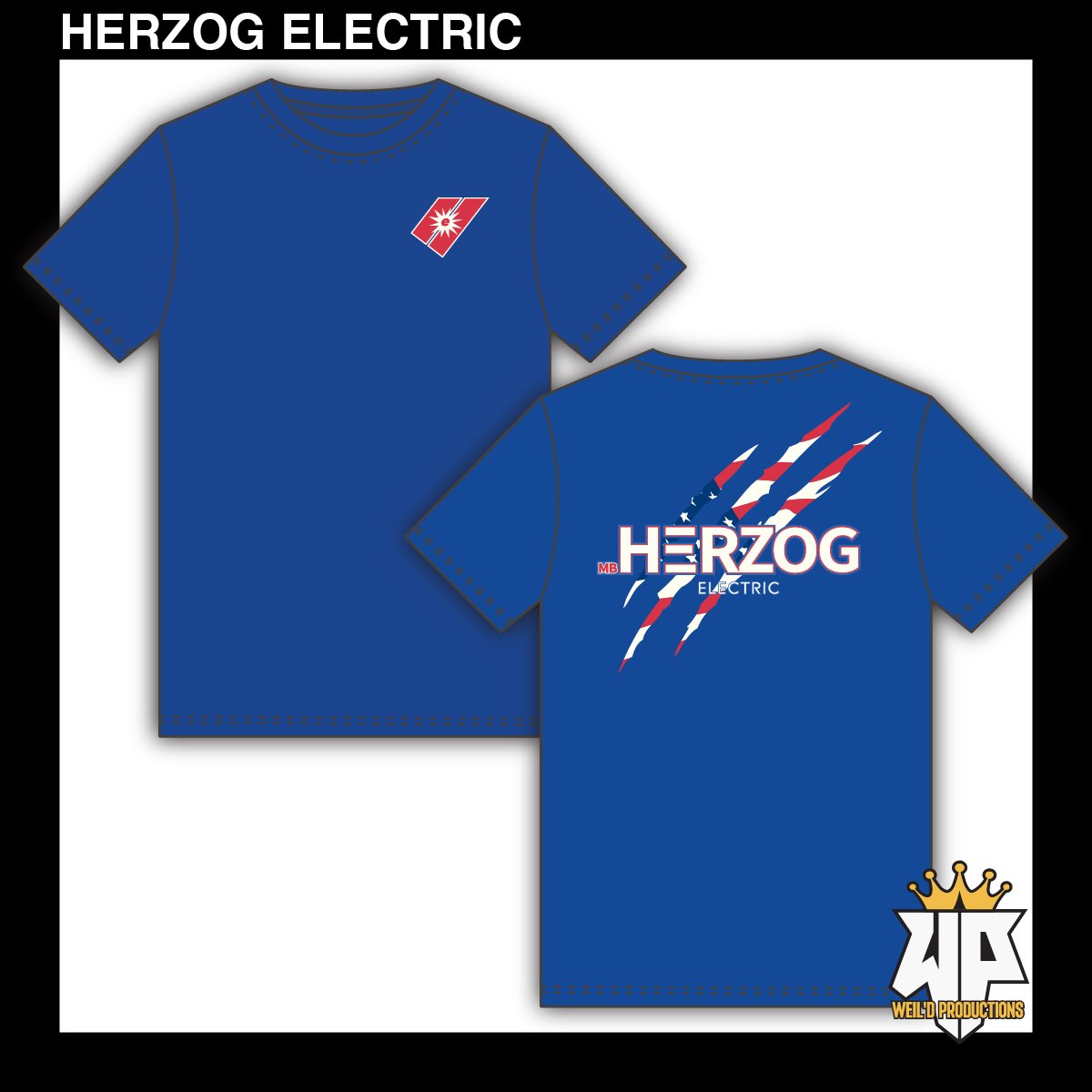 SW-GarmentMockUps0925-Web-18