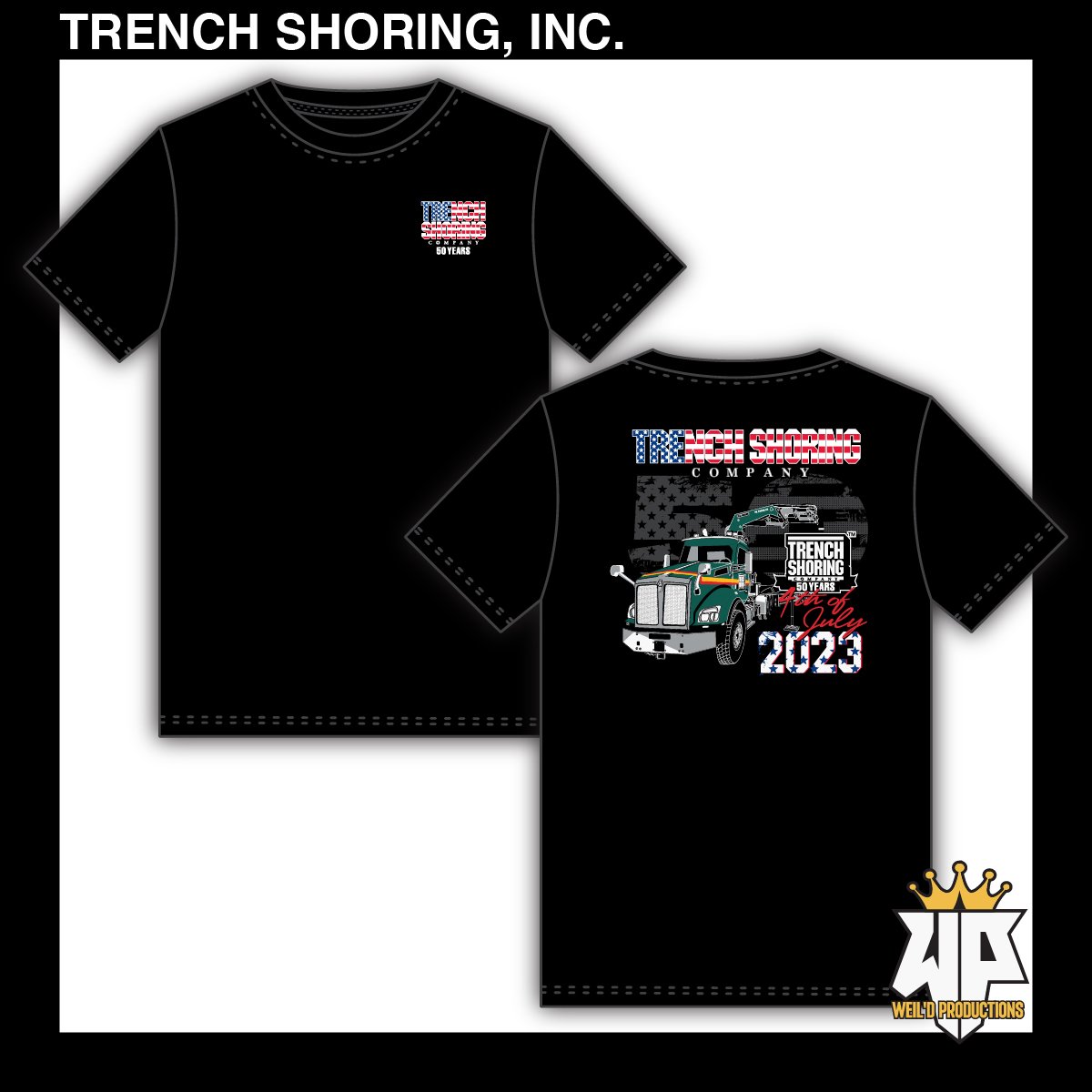 SW-GarmentMockUps0925-Web-20