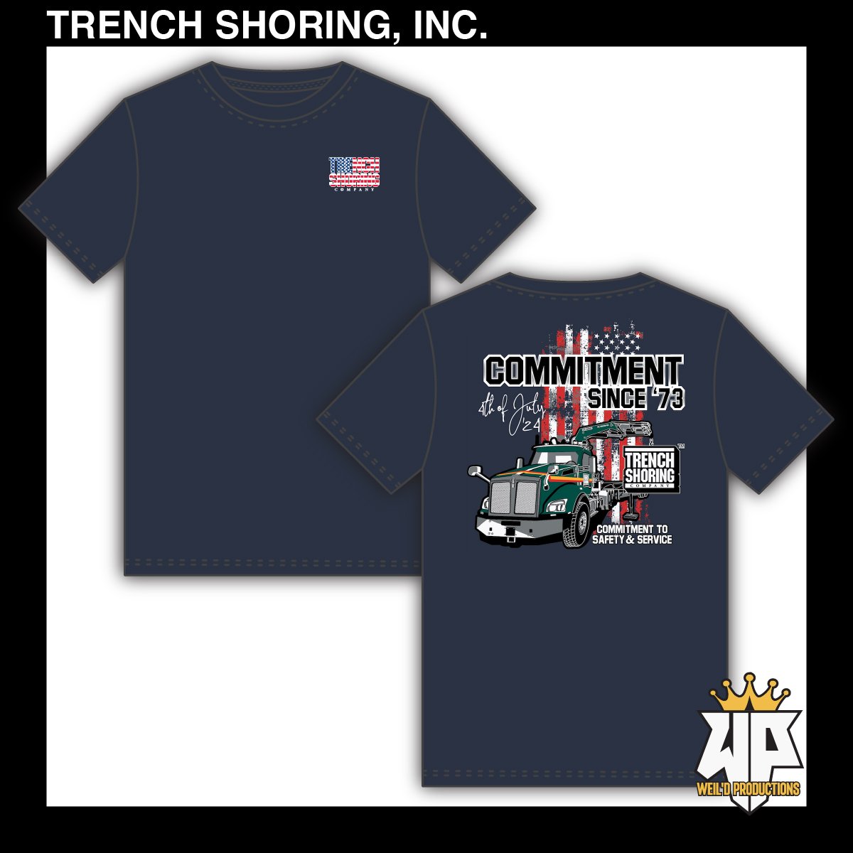 SW-GarmentMockUps0925-Web-21