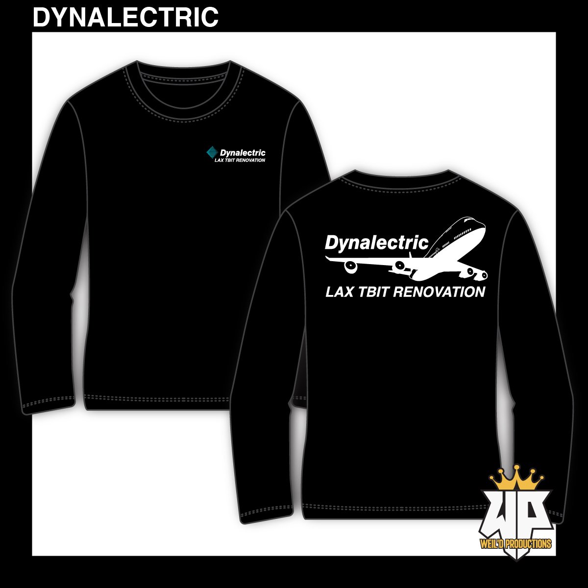 SW-GarmentMockUps0925-Web-23