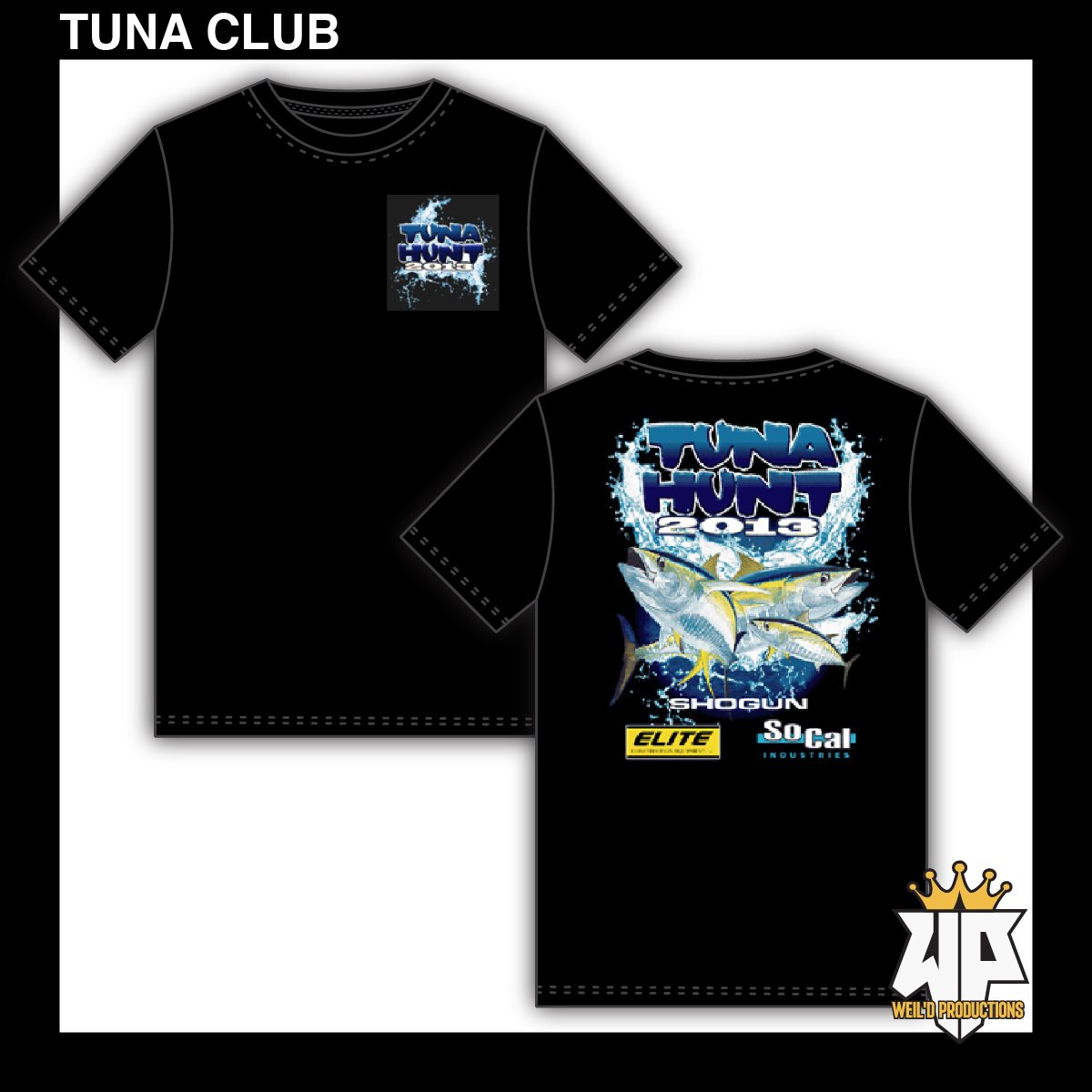 SW-GarmentMockUps0925-Web-24