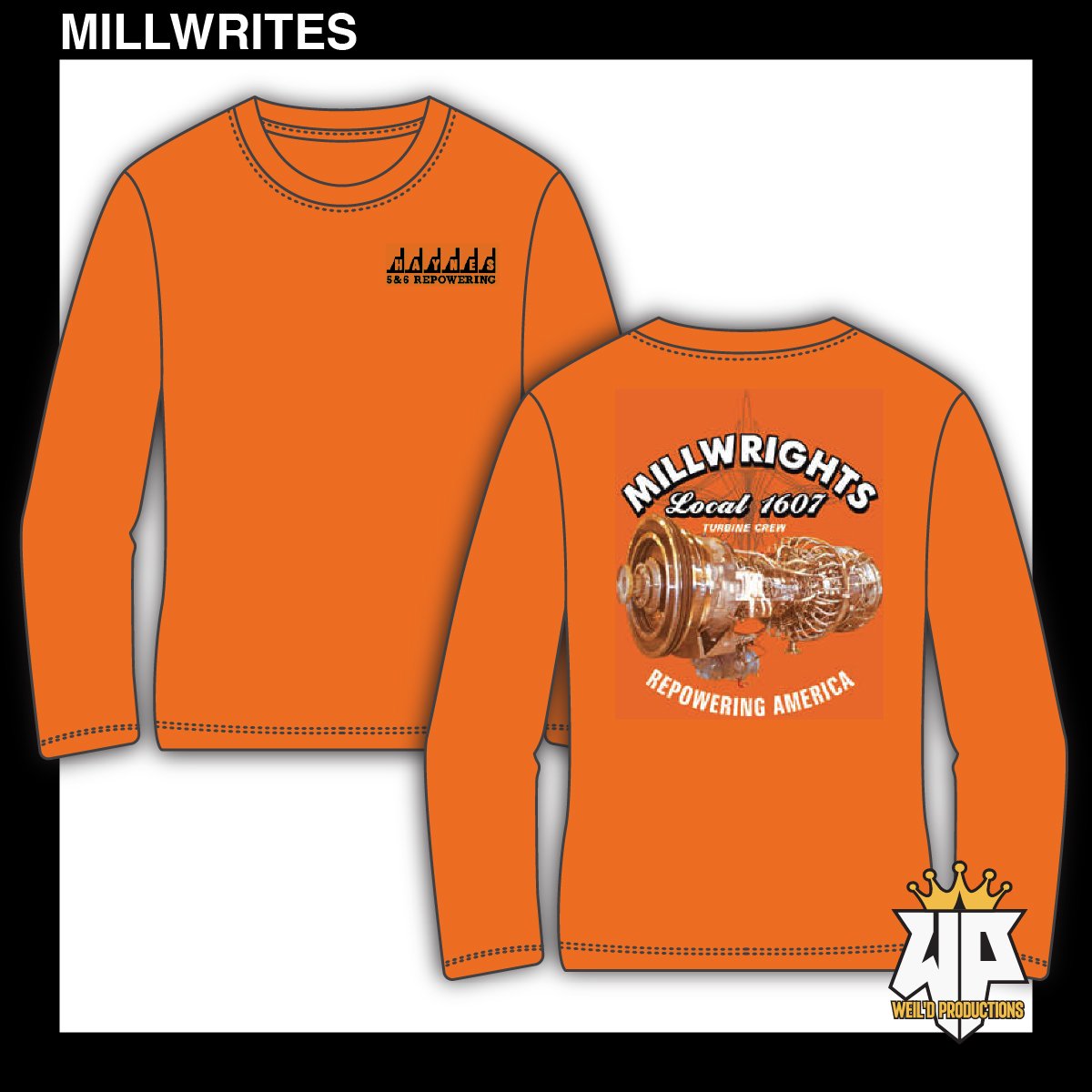 SW-GarmentMockUps0925-Web-25