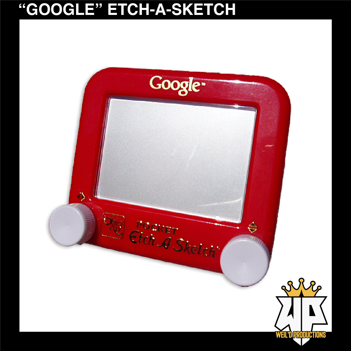 SpecialProjects0126-Web-01