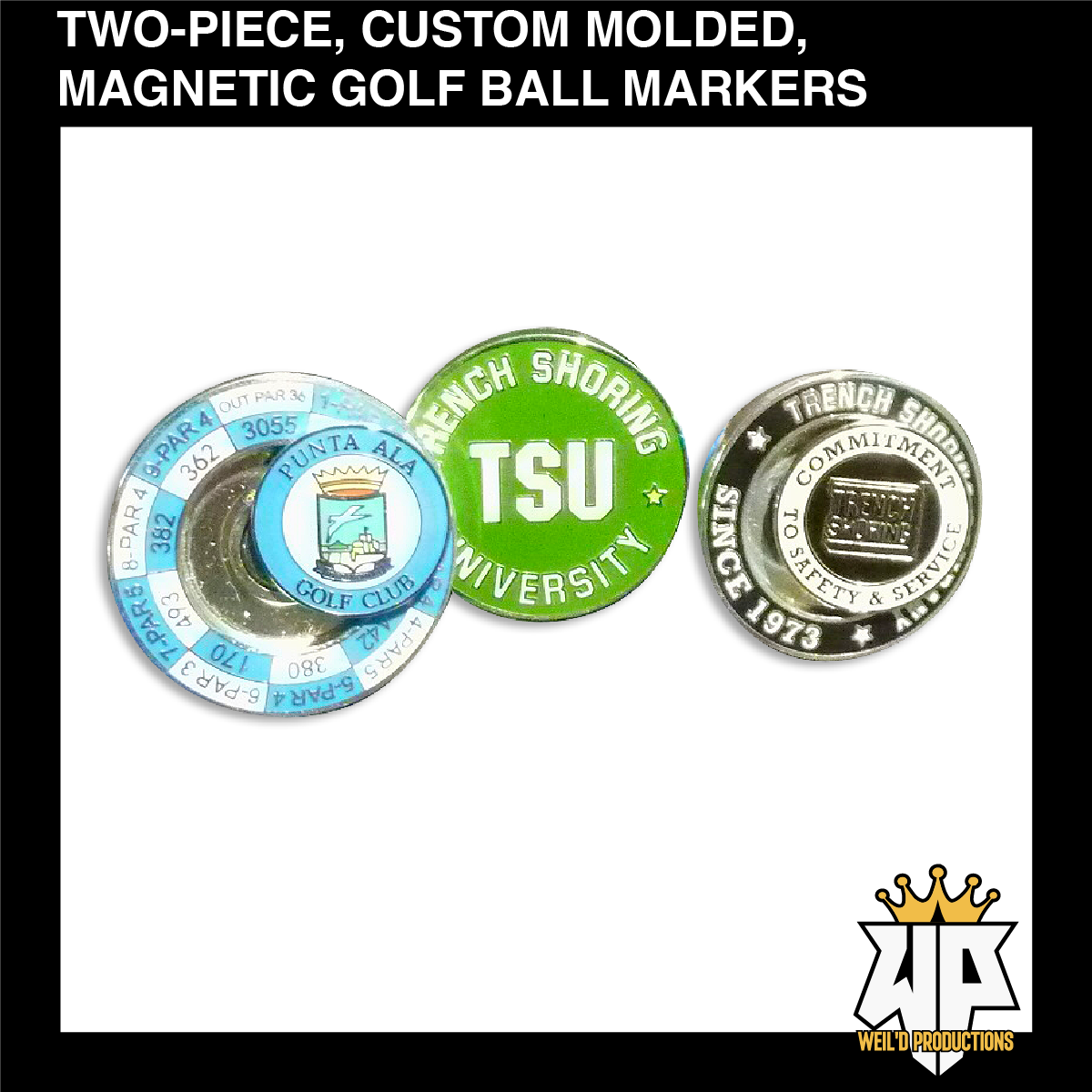 SpecialProjects0126-Web-08